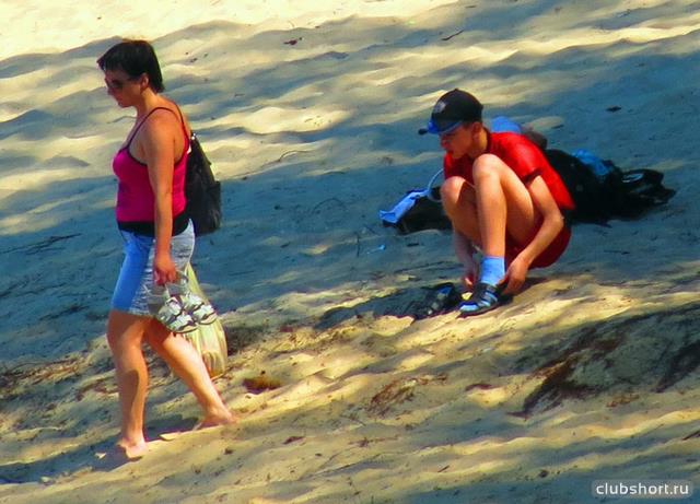 17830_s-mamoy-na-plage.jpg